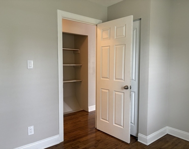 21734 Clyde Avenue - Photo Thumbnail 13