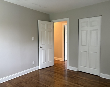 21734 Clyde Avenue - Photo Thumbnail 19