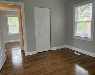 21734 Clyde Avenue - Photo Thumbnail 18