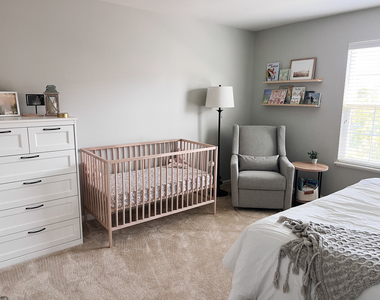 1641 Deer Pointe Drive - Photo Thumbnail 11