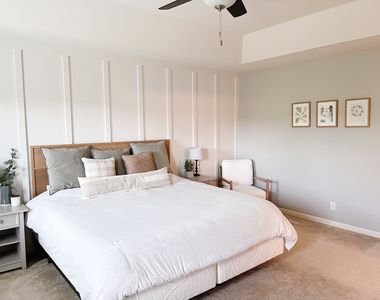1641 Deer Pointe Drive - Photo Thumbnail 8