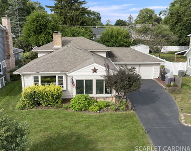 1210 S Gables Boulevard - Photo Thumbnail 1