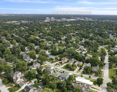 1210 S Gables Boulevard - Photo Thumbnail 22