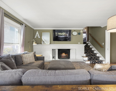 1210 S Gables Boulevard - Photo Thumbnail 9