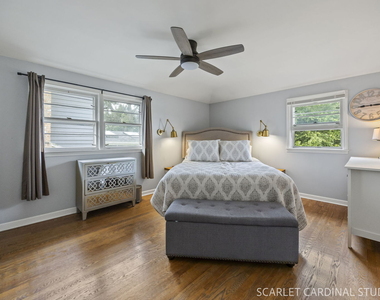 1210 S Gables Boulevard - Photo Thumbnail 10