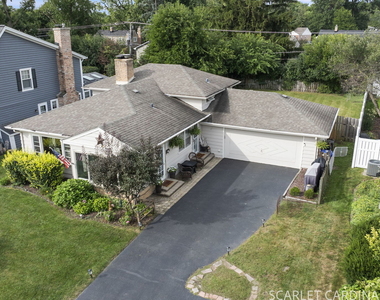 1210 S Gables Boulevard - Photo Thumbnail 2