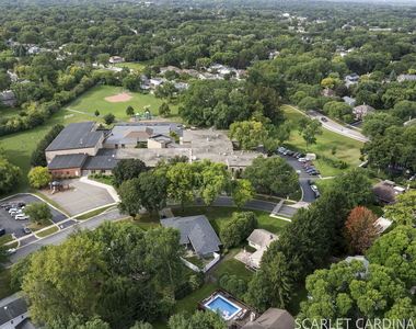 1210 S Gables Boulevard - Photo Thumbnail 20