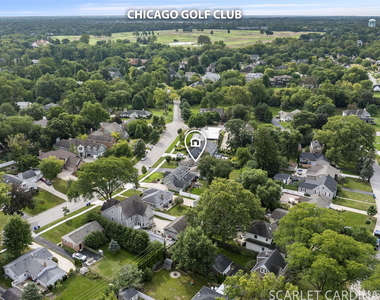 1210 S Gables Boulevard - Photo Thumbnail 23