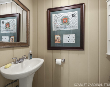 1210 S Gables Boulevard - Photo Thumbnail 15