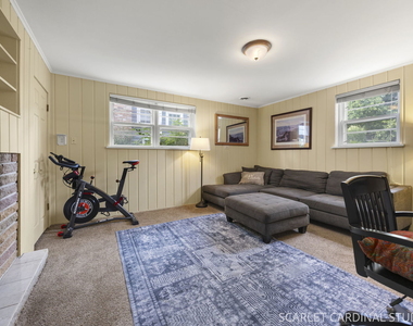 1210 S Gables Boulevard - Photo Thumbnail 13