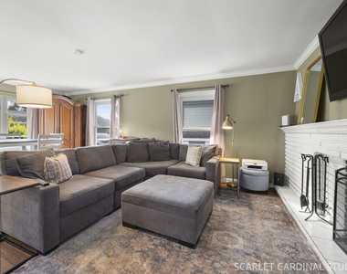 1210 S Gables Boulevard - Photo Thumbnail 8
