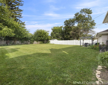 1210 S Gables Boulevard - Photo Thumbnail 17