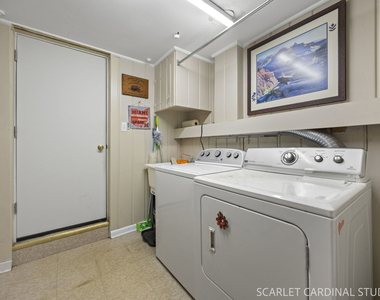 1210 S Gables Boulevard - Photo Thumbnail 16