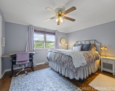 1210 S Gables Boulevard - Photo Thumbnail 12