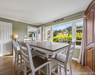 1210 S Gables Boulevard - Photo Thumbnail 6