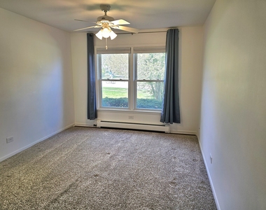 350 Brainerd Avenue - Photo Thumbnail 10