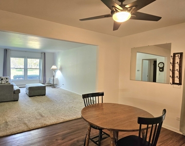 350 Brainerd Avenue - Photo Thumbnail 5