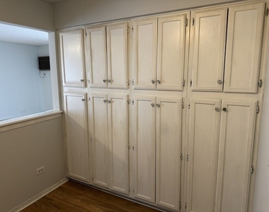 291 Gregory Street - Photo Thumbnail 4