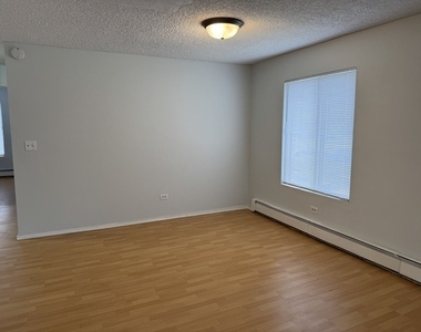291 Gregory Street - Photo Thumbnail 2