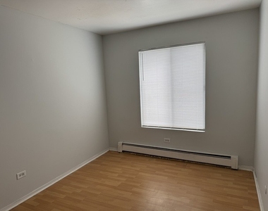 291 Gregory Street - Photo Thumbnail 6
