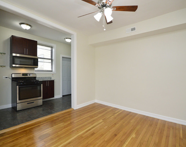 4206 N Pulaski Road - Photo Thumbnail 5