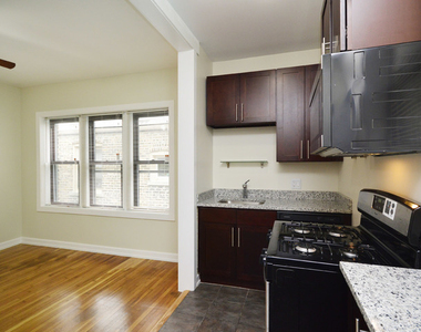 4206 N Pulaski Road - Photo Thumbnail 8
