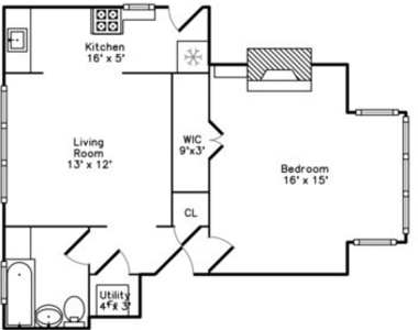4206 N Pulaski Road - Photo Thumbnail 15