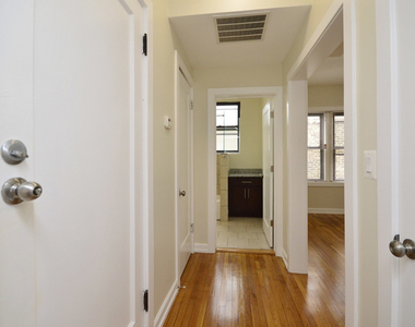 4206 N Pulaski Road - Photo Thumbnail 1