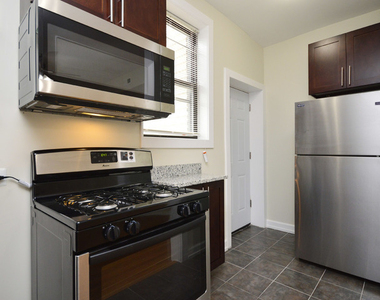 4206 N Pulaski Road - Photo Thumbnail 7