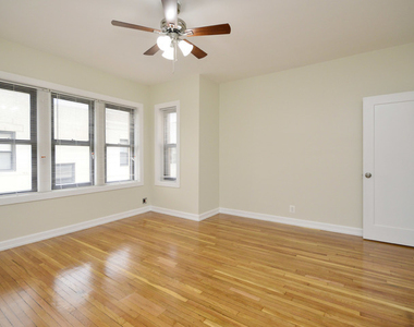 4206 N Pulaski Road - Photo Thumbnail 10