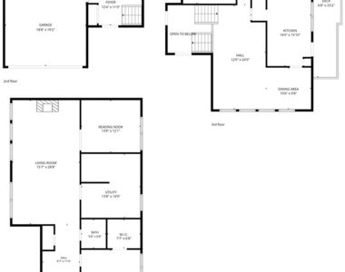 308 Pacific Drive - Photo Thumbnail 28
