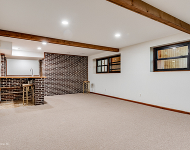 308 Pacific Drive - Photo Thumbnail 19