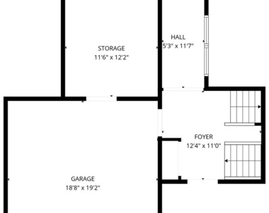 308 Pacific Drive - Photo Thumbnail 26