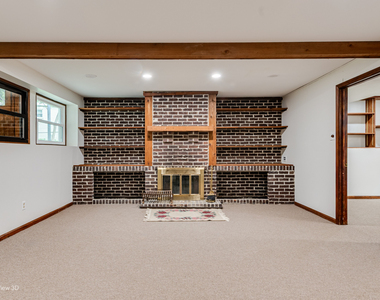 308 Pacific Drive - Photo Thumbnail 18