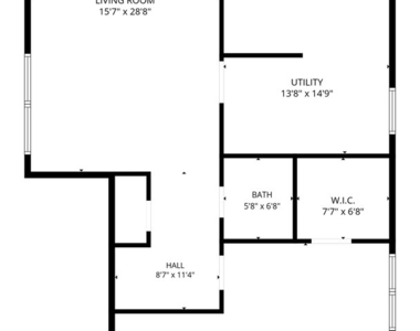 308 Pacific Drive - Photo Thumbnail 25