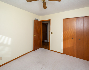 3373 29th Street - Photo Thumbnail 14