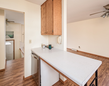 3373 29th Street - Photo Thumbnail 12