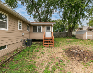 3373 29th Street - Photo Thumbnail 2