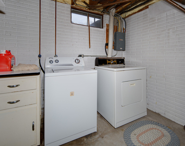 3373 29th Street - Photo Thumbnail 25