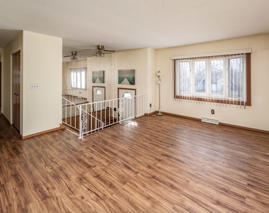 3373 29th Street - Photo Thumbnail 5