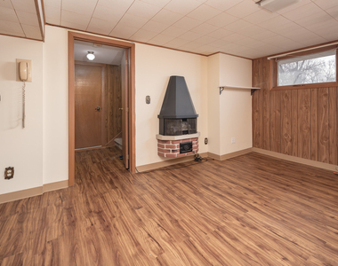 3373 29th Street - Photo Thumbnail 23