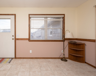 3373 29th Street - Photo Thumbnail 11