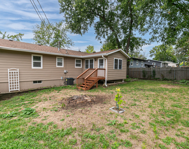 3373 29th Street - Photo Thumbnail 3