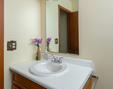 3373 29th Street - Photo Thumbnail 17