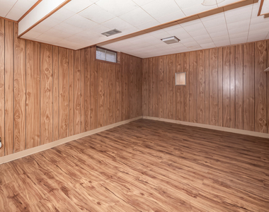 3373 29th Street - Photo Thumbnail 22