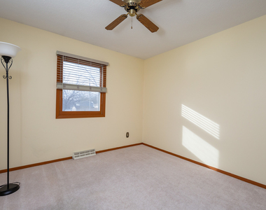 3373 29th Street - Photo Thumbnail 20