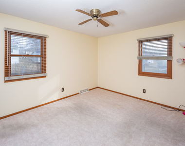 3373 29th Street - Photo Thumbnail 15