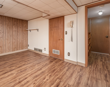 3373 29th Street - Photo Thumbnail 24