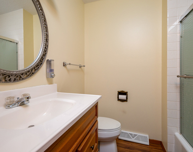 3373 29th Street - Photo Thumbnail 18