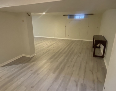 319 Dodge Avenue - Photo Thumbnail 8
